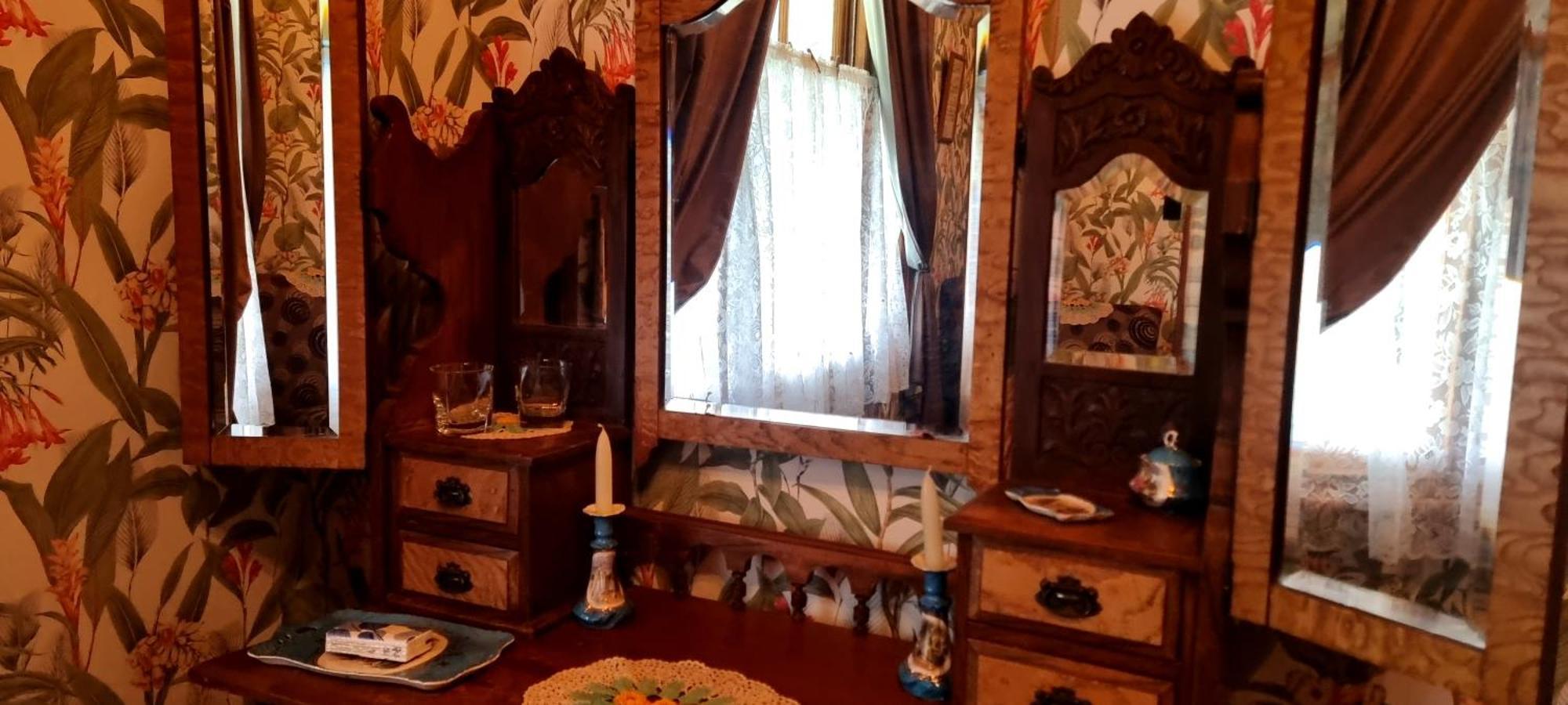 Pheasant Lodge Paparoa Zewnętrze zdjęcie