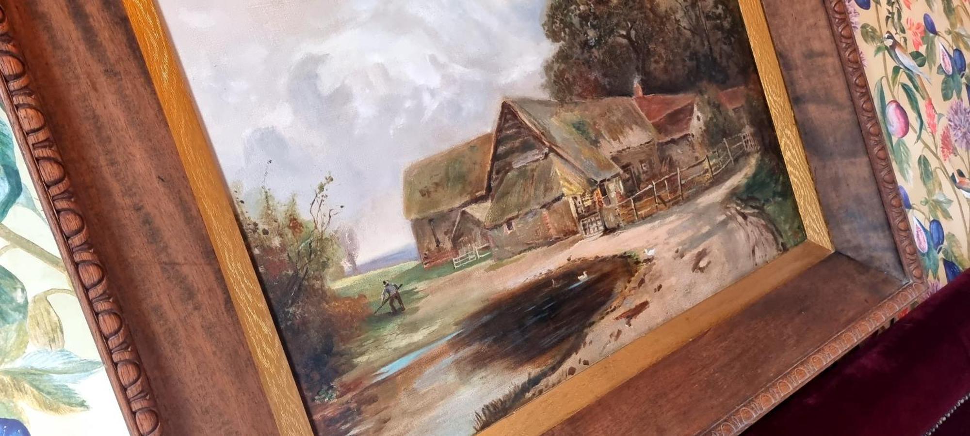 Pheasant Lodge Paparoa Zewnętrze zdjęcie